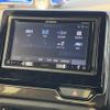 honda n-box 2017 -HONDA--N BOX DBA-JF3--JF3-2014701---HONDA--N BOX DBA-JF3--JF3-2014701- image 10