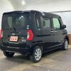 daihatsu tanto 2017 -DAIHATSU--Tanto LA610S--0107930---DAIHATSU--Tanto LA610S--0107930- image 2