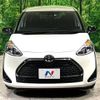 toyota sienta 2022 -TOYOTA--Sienta 5BA-NSP170G--NSP170-7304381---TOYOTA--Sienta 5BA-NSP170G--NSP170-7304381- image 16