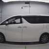 toyota vellfire 2015 -TOYOTA 【名古屋 999ｱ9999】--Vellfire DBA-AGH30W--AGH30W-0015513---TOYOTA 【名古屋 999ｱ9999】--Vellfire DBA-AGH30W--AGH30W-0015513- image 9