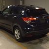 honda vezel 2018 CFJ1813440 image 5