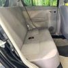 daihatsu mira-e-s 2013 -DAIHATSU--Mira e:s DBA-LA300S--LA300S-1186360---DAIHATSU--Mira e:s DBA-LA300S--LA300S-1186360- image 10