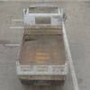 isuzu elf-truck 2013 -ISUZU--Elf NKR85-7028239---ISUZU--Elf NKR85-7028239- image 4