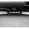 subaru impreza 2024 CFJ1744404 image 13