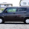 suzuki mr-wagon 2012 Y10675 image 10