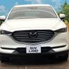 mazda cx-8 2018 -MAZDA--CX-8 3DA-KG2P--KG2P-203749---MAZDA--CX-8 3DA-KG2P--KG2P-203749- image 15