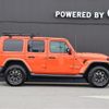 chrysler jeep-wrangler 2019 -CHRYSLER--Jeep Wrangler ABA-JL36L--1C4HJXLG9KW680515---CHRYSLER--Jeep Wrangler ABA-JL36L--1C4HJXLG9KW680515- image 6