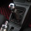 daihatsu copen 2007 CFJ4731910 image 14