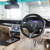 maserati quattroporte 2014 -MASERATI--Maserati Quattroporte MQP30A--ZAMRP56C001085077---MASERATI--Maserati Quattroporte MQP30A--ZAMRP56C001085077- image 3