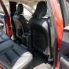 volvo xc60 2024 quick_quick_5LA-UB420XCP2A_LYVUZH1M8RB788176 image 10