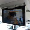 toyota sienta 2024 -TOYOTA 【野田 500】--Sienta 6AA-MXPL15G--MXPL15-1030253---TOYOTA 【野田 500】--Sienta 6AA-MXPL15G--MXPL15-1030253- image 21