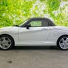 daihatsu copen 2022 quick_quick_3BA-LA400K_LA400K-0048806 image 2