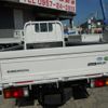 isuzu elf-truck 2013 GOO_NET_EXCHANGE_0803713A30240813W001 image 8