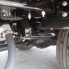mitsubishi-fuso canter 2025 GOO_NET_EXCHANGE_0707934A30250430W001 image 11