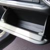 toyota aqua 2018 -TOYOTA--AQUA DAA-NHP10--NHP10-6631544---TOYOTA--AQUA DAA-NHP10--NHP10-6631544- image 16