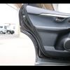 lexus nx 2018 -LEXUS 【名変中 】--Lexus NX AGZ15--1008337---LEXUS 【名変中 】--Lexus NX AGZ15--1008337- image 19