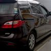 mazda premacy 2016 CFJ1714956 image 6