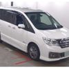 nissan serena 2014 quick_quick_DAA-HC26_HC26-109105 image 4