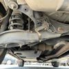 mazda cx-5 2013 CFJ1591447 image 50