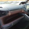 toyota esquire 2016 -TOYOTA--Esquire DAA-ZWR80G--ZWR80-0176809---TOYOTA--Esquire DAA-ZWR80G--ZWR80-0176809- image 22