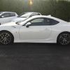 toyota 86 2019 quick_quick_4BA-ZN6_ZN6-102322 image 3