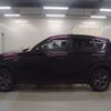 mazda mazda-others 2023 -MAZDA 【野田 301に8967】--CX-60 KH5P-105222---MAZDA 【野田 301に8967】--CX-60 KH5P-105222- image 5