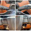 toyota vellfire 2024 -TOYOTA--Vellfire 5BA-TAHA40W--TAHA40-0003443---TOYOTA--Vellfire 5BA-TAHA40W--TAHA40-0003443- image 3