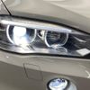 bmw x5 2014 -BMW--BMW X5 LDA-KS30--WBAKS420500G61305---BMW--BMW X5 LDA-KS30--WBAKS420500G61305- image 13