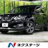 nissan x-trail 2018 -NISSAN--X-Trail DBA-NT32--NT32-078185---NISSAN--X-Trail DBA-NT32--NT32-078185- image 1