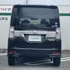 daihatsu tanto 2018 -DAIHATSU--Tanto DBA-LA600S--LA600S-0711075---DAIHATSU--Tanto DBA-LA600S--LA600S-0711075- image 6