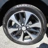 mitsubishi ek-cross 2022 CFJ1578664 image 6