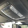 mercedes-benz a-class 2020 -MERCEDES-BENZ--Benz A Class 3DA-177012--W1K1770122V060213---MERCEDES-BENZ--Benz A Class 3DA-177012--W1K1770122V060213- image 8