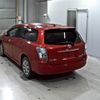 toyota corolla-fielder 2011 -TOYOTA--Corolla Fielder ZRE144G-9011465---TOYOTA--Corolla Fielder ZRE144G-9011465- image 2