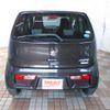 suzuki alto 2015 -SUZUKI 【名変中 】--Alto HA36S--216635---SUZUKI 【名変中 】--Alto HA36S--216635- image 22