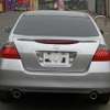 honda accord 2007 ED-00537-20191220 image 6