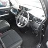 daihatsu thor 2023 -DAIHATSU--Thor 4BA-M900S--M900S-1002992---DAIHATSU--Thor 4BA-M900S--M900S-1002992- image 4