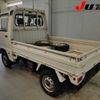 subaru sambar-truck 1991 -SUBARU--Samber Truck KS4-KS4-081284---SUBARU--Samber Truck KS4-KS4-081284- image 2