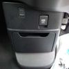honda n-box 2019 -HONDA 【野田 580】--N BOX DBA-JF4--JF4-1036627---HONDA 【野田 580】--N BOX DBA-JF4--JF4-1036627- image 4