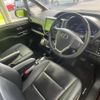 toyota esquire 2018 quick_quick_DAA-ZWR80G_ZWR80-0328590 image 4