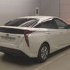 toyota prius 2016 -TOYOTA--Prius DAA-ZVW51--ZVW51-6037883---TOYOTA--Prius DAA-ZVW51--ZVW51-6037883- image 2