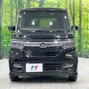 honda n-box 2020 quick_quick_JF4_JF4-1121586 image 14