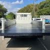 mitsubishi-fuso canter 2006 CFJ1823586 image 33