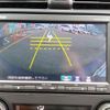 honda civic 2019 CFJ1720514 image 25