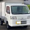 honda acty-truck 2011 -HONDA 【宮崎 480ﾆ4393】--Acty Truck HA8--3300038---HONDA 【宮崎 480ﾆ4393】--Acty Truck HA8--3300038- image 16