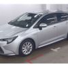 toyota corolla-touring-wagon 2020 CFJ1837032 image 4