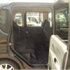 daihatsu tanto 2011 -DAIHATSU--Tanto L385S--L385S-0058797---DAIHATSU--Tanto L385S--L385S-0058797- image 14