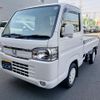 honda acty-truck 2015 GOO_JP_700102024930240707001 image 22