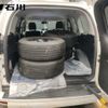 toyota land-cruiser-prado 2014 CFJ1657468 image 7
