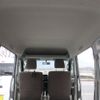 nissan clipper-van 2019 -NISSAN--Clipper Van HBD-DR17V--DR17V-420904---NISSAN--Clipper Van HBD-DR17V--DR17V-420904- image 14