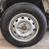 subaru sambar-truck 1999 15707 image 38